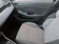 Renault Clio EVOLUTION TCE 90 (67KW) Negro - thumbnail 18