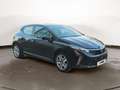 Renault Clio EVOLUTION TCE 90 (67KW) Negro - thumbnail 8