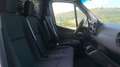 Mercedes-Benz Sprinter eSprinter 312 Fourgon III 116 55kWh Business Blanc - thumbnail 27