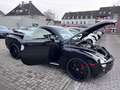 Chevrolet SSR 6,1 SUPERCHARGER 368KW Noir - thumbnail 22