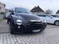 Chevrolet SSR 6,1 SUPERCHARGER 368KW Чорний - thumbnail 10