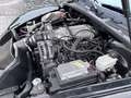 Chevrolet SSR 6,1 SUPERCHARGER 368KW Noir - thumbnail 16
