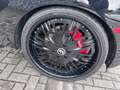 Chevrolet SSR 6,1 SUPERCHARGER 368KW Noir - thumbnail 17