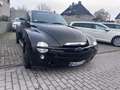 Chevrolet SSR 6,1 SUPERCHARGER 368KW Чорний - thumbnail 5