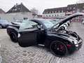 Chevrolet SSR 6,1 SUPERCHARGER 368KW Noir - thumbnail 21