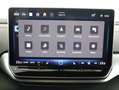 Volkswagen ID.4 Pure 125 kW Blau - thumbnail 13