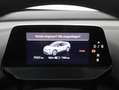 Volkswagen ID.4 Pure 125 kW Blau - thumbnail 11