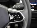 Volkswagen ID.4 Pure 125 kW Blau - thumbnail 12