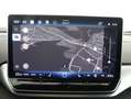 Volkswagen ID.4 Pure 125 kW Blau - thumbnail 15