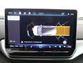 Volkswagen ID.4 Pure 125 kW Blau - thumbnail 14