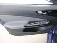 Volkswagen ID.4 Pure 125 kW Blau - thumbnail 7