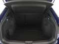 Volkswagen ID.4 Pure 125 kW Blau - thumbnail 18