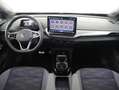 Volkswagen ID.4 Pure 125 kW Blau - thumbnail 16