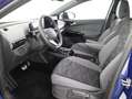 Volkswagen ID.4 Pure 125 kW Blau - thumbnail 5