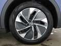 Volkswagen ID.4 Pure 125 kW Blau - thumbnail 4