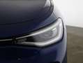Volkswagen ID.4 Pure 125 kW Blau - thumbnail 3