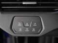 Volkswagen ID.4 Pure 125 kW Blau - thumbnail 8