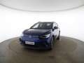 Volkswagen ID.4 Pure 125 kW Blau - thumbnail 1