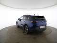 Volkswagen ID.4 Pure 125 kW Blau - thumbnail 2