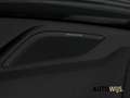 Audi TT 2.0 TFSI TTS quattro Pro Line +|B&O||Leder|310PK|L Zwart - thumbnail 22