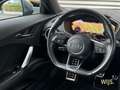 Audi TT 2.0 TFSI TTS quattro Pro Line +|B&O||Leder|310PK|L Zwart - thumbnail 20