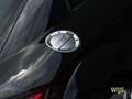 Audi TT 2.0 TFSI TTS quattro Pro Line +|B&O||Leder|310PK|L Zwart - thumbnail 18