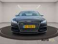 Audi TT 2.0 TFSI TTS quattro Pro Line +|B&O||Leder|310PK|L Zwart - thumbnail 9