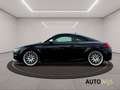 Audi TT 2.0 TFSI TTS quattro Pro Line +|B&O||Leder|310PK|L Zwart - thumbnail 3