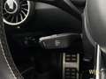 Audi TT 2.0 TFSI TTS quattro Pro Line +|B&O||Leder|310PK|L Zwart - thumbnail 21
