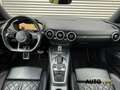 Audi TT 2.0 TFSI TTS quattro Pro Line +|B&O||Leder|310PK|L Zwart - thumbnail 15