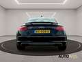 Audi TT 2.0 TFSI TTS quattro Pro Line +|B&O||Leder|310PK|L Zwart - thumbnail 11