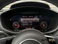 Audi TT 2.0 TFSI TTS quattro Pro Line +|B&O||Leder|310PK|L Zwart - thumbnail 27