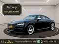 Audi TT 2.0 TFSI TTS quattro Pro Line +|B&O||Leder|310PK|L Zwart - thumbnail 1
