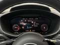 Audi TT 2.0 TFSI TTS quattro Pro Line +|B&O||Leder|310PK|L Zwart - thumbnail 29