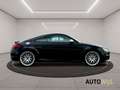 Audi TT 2.0 TFSI TTS quattro Pro Line +|B&O||Leder|310PK|L Zwart - thumbnail 10