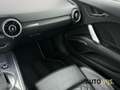 Audi TT 2.0 TFSI TTS quattro Pro Line +|B&O||Leder|310PK|L Zwart - thumbnail 32