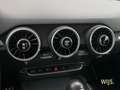 Audi TT 2.0 TFSI TTS quattro Pro Line +|B&O||Leder|310PK|L Zwart - thumbnail 25