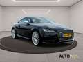 Audi TT 2.0 TFSI TTS quattro Pro Line +|B&O||Leder|310PK|L Zwart - thumbnail 12