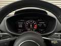 Audi TT 2.0 TFSI TTS quattro Pro Line +|B&O||Leder|310PK|L Zwart - thumbnail 31