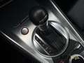 Audi TT 2.0 TFSI TTS quattro Pro Line +|B&O||Leder|310PK|L Zwart - thumbnail 26