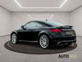 Audi TT 2.0 TFSI TTS quattro Pro Line +|B&O||Leder|310PK|L Zwart - thumbnail 6