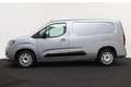 Opel Combo 1.5D L2 102pk BPM VRIJ! Nieuw!Camera/AC/VC/Carplay Grijs - thumbnail 20