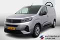 Opel Combo 1.5D L2 102pk BPM VRIJ! Nieuw!Camera/AC/VC/Carplay Grijs - thumbnail 1