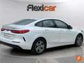 BMW 216 216dA Gran Coupé Blanco - thumbnail 9