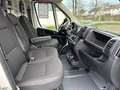 Fiat Ducato Kasten 35 140 L4H2 *PDC,KLIMA* Bianco - thumbnail 6