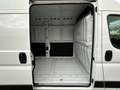 Fiat Ducato Kasten 35 140 L4H2 *PDC,KLIMA* Bianco - thumbnail 7