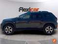 Dacia Duster 1.3 TCe Journey Go EDC 4x2 110kW Gris - thumbnail 4