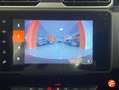 Dacia Duster 1.3 TCe Journey Go EDC 4x2 110kW Gris - thumbnail 27