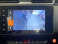 Dacia Duster 1.3 TCe Journey Go EDC 4x2 110kW Gris - thumbnail 29
