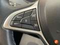 Dacia Duster 1.3 TCe Journey Go EDC 4x2 110kW Gris - thumbnail 36